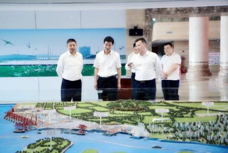 微信图片_20220623114123.jpg