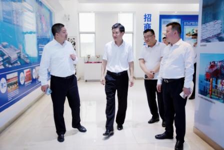 微信图片_20220623114127.jpg