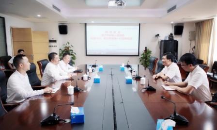 微信图片_20220623114118.jpg