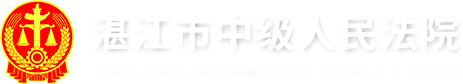 网站logo